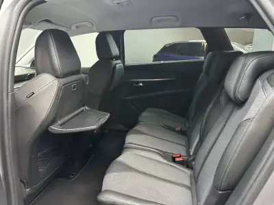 Peugeot 5008 2021 - 24800 EUR, 142000 km - AUTO.MOTO.pt - 142000km - foto 15 de 38