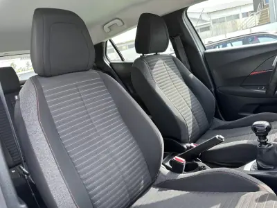 Peugeot 2008 2020 - 14900 EUR, 129000 km - AUTO.MOTO.pt - 129000km - foto 55 de 56