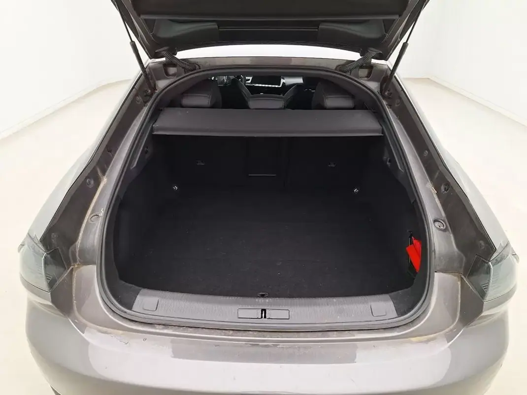 Peugeot 508 2022 - 23750 EUR, 78378 km - AUTO.MOTO.pt - 78378km - foto 9 de 9