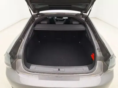 Peugeot 508 2022 - 23750 EUR, 78378 km - AUTO.MOTO.pt - 78378km - foto 9 de 9