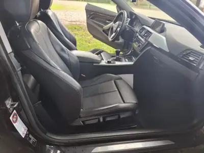 BMW 420 2013 - 20900 EUR, 135800 km - AUTO.MOTO.pt - 135800km - foto 17 de 51