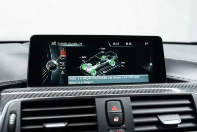 BMW M4 2016 - 66950 EUR, 45000 km - AUTO.MOTO.pt - 45000km - foto 35 de 49