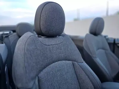 MINI 2024 - 20900 EUR, 50900 km - AUTO.MOTO.pt - 50900km - foto 28 de 35