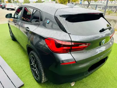BMW X2 2019 - 31999 EUR, 60000 km - AUTO.MOTO.pt - 60000km - foto 8 de 31
