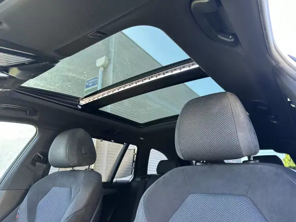 BMW 520 2018 - 28000 EUR, 217000 km - AUTO.MOTO.pt - 217000km - foto 31 de 67