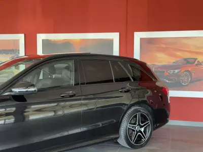 Mercedes-Benz C 300 2019 - 34990 EUR, 79215 km - AUTO.MOTO.pt - 79215km - foto 3 de 21