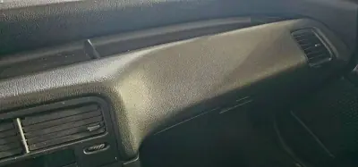 Honda CRX 1992 - 16990 EUR, 114000 km - AUTO.MOTO.pt - 114000km - foto 29 de 32