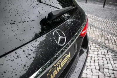 Mercedes-Benz E 300 2022 - 39750 EUR, 66165 km - AUTO.MOTO.pt - 66165km - foto 13 de 51