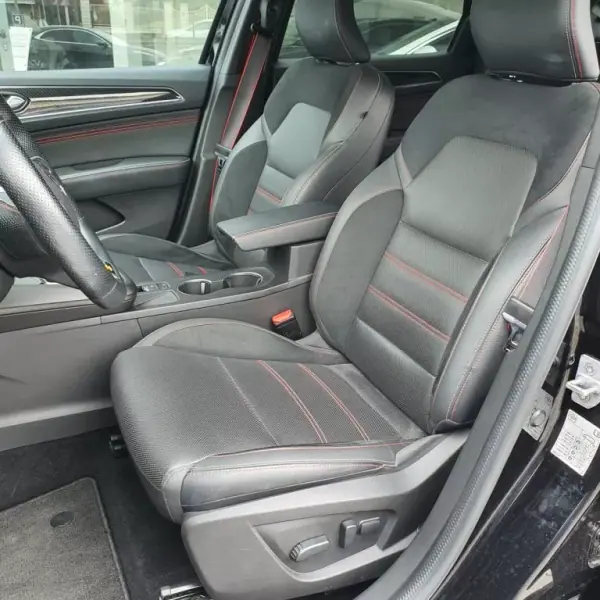 Renault Arkana 2022 - 33490 EUR, 20820 km - AUTO.MOTO.pt - 20820km - foto 16 de 28