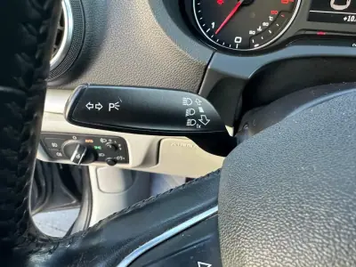 Audi A3 Limousine 2015 - 15900 EUR, 238805 km - AUTO.MOTO.pt - 238805km - foto 12 de 18