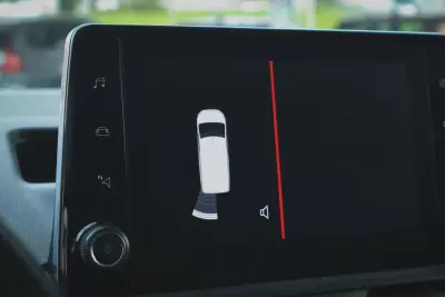 Citroën 2019 - 19880 EUR, 83120 km - AUTO.MOTO.pt - 83120km - foto 27 de 28