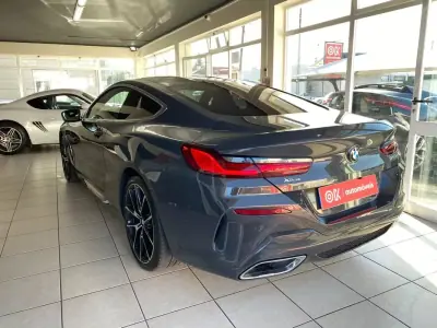 BMW 840 2020 - 69500 EUR, 55000 km - AUTO.MOTO.pt - 55000km - foto 4 de 42