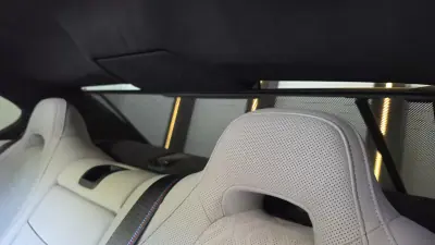 BMW M8 2021 - 114900 EUR, 50082 km - 50082km - foto 61 de 74