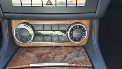 Mercedes-Benz CLS 250 2011 - 22980 EUR, 167559 km - AUTO.MOTO.pt - 167559km - foto 47 de 54