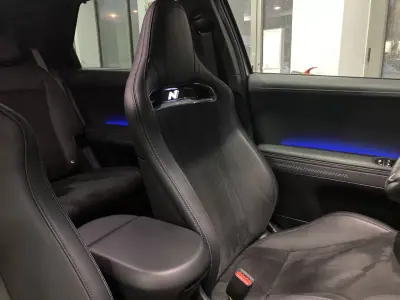 Hyundai Ioniq 5 N 2024 - 66000 EUR, 7031 km - AUTO.MOTO.pt - 7031km - foto 22 de 38