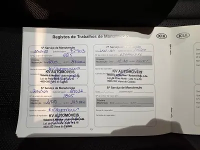 Kia Sorento 2021 - 37900 EUR, 116815 km - AUTO.MOTO.pt - 116815km - foto 31 de 31