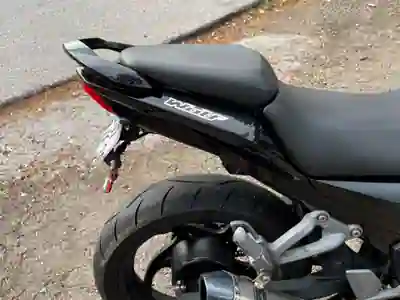 SYM Wolf Classic 150 2013 - 1600 EUR, 27000 km - AUTO.MOTO.pt - 27000km - foto 12 de 15