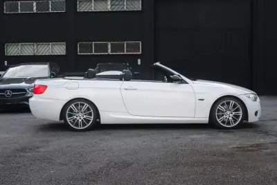 BMW 320 2016 - 18900 EUR, 230000 km - AUTO.MOTO.pt - 230000km - foto 27 de 28