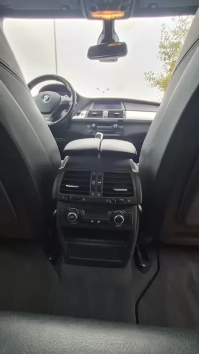 BMW X6 2014 - 29990 EUR, 155000 km - AUTO.MOTO.pt - 155000km - foto 20 de 28
