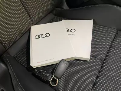 Audi Q3 2022 - 30900 EUR, 89000 km - AUTO.MOTO.pt - 89000km - foto 36 de 36