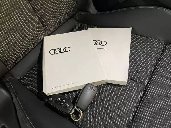Audi Q3 2022 - 30900 EUR, 89000 km - AUTO.MOTO.pt - 89000km - foto 36 de 36