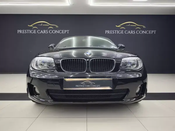 BMW 118 2012 - 13950 EUR, 239213 km - AUTO.MOTO.pt - 239213km - foto 13 de 39