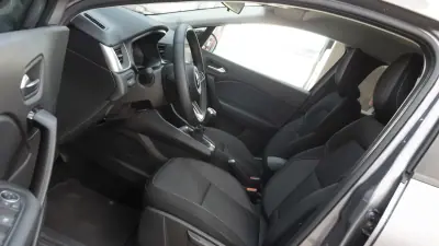 Mitsubishi ASX 2024 - 18850 EUR, 32880 km - AUTO.MOTO.pt - 32880km - foto 16 de 32
