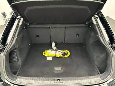 Audi Q3 Sportback 2021 - 36950 EUR, 75666 km - 75666km - foto 20 de 28