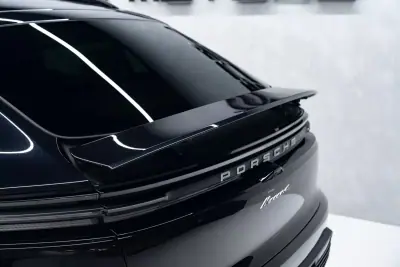 Porsche Macan 2025 - 89950 EUR, 8000 km - AUTO.MOTO.pt - 8000km - foto 12 de 57