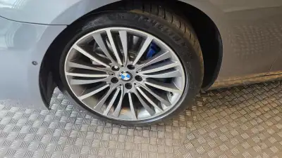 BMW 640 Gran Coupé 2013 - 25900 EUR, 181233 km - AUTO.MOTO.pt - 181233km - foto 30 de 66