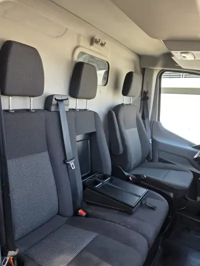 Ford 2015 - 13990 EUR, 223000 km - AUTO.MOTO.pt - 223000km - foto 13 de 13