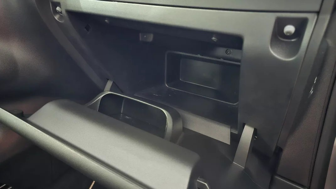 Citroën C3 2019 - 12750 EUR, 56334 km - AUTO.MOTO.pt - 56334km - foto 61 de 75