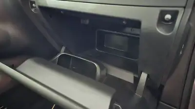 Citroën C3 2019 - 12750 EUR, 56334 km - AUTO.MOTO.pt - 56334km - foto 61 de 75