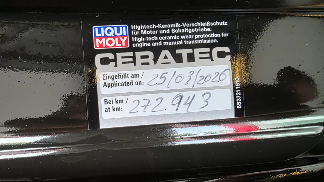 BMW 418 Gran Coupé 2015 - 16900 EUR, 272963 km - AUTO.MOTO.pt - 272963km - foto 27 de 64