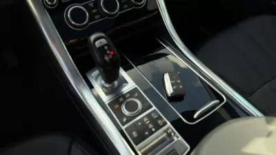 Land Rover Range Rover Sport 2014 - 37900 EUR, 187000 km - AUTO.MOTO.pt - 187000km - foto 11 de 15