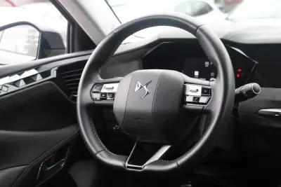DS DS4 2024 - 29990 EUR, 10000 km - AUTO.MOTO.pt - 10000km - foto 24 de 38