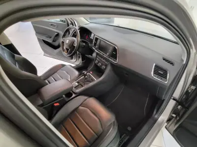SEAT Ateca 2018 - 18000 EUR, 100830 km - AUTO.MOTO.pt - 100830km - foto 15 de 39