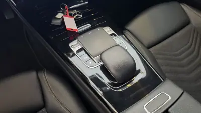 Mercedes-Benz A 180 2019 - 18900 EUR, 238120 km - AUTO.MOTO.pt - 238120km - foto 43 de 53