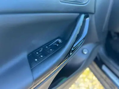 Opel Astra Sports Tourer 2018 - 12984 EUR, 97000 km - AUTO.MOTO.pt - 97000km - foto 9 de 26