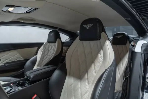 Bentley Continental 2015 - 119950 EUR, 58000 km - AUTO.MOTO.pt - 58000km - foto 29 de 46