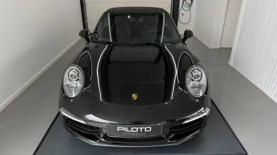 Porsche 911 2012 - 89490 EUR, 112000 km - AUTO.MOTO.pt - 112000km - foto 3 de 28
