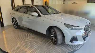 BMW i5 2024 - 52900 EUR, 121823 km - AUTO.MOTO.pt - 121823km - foto 21 de 57