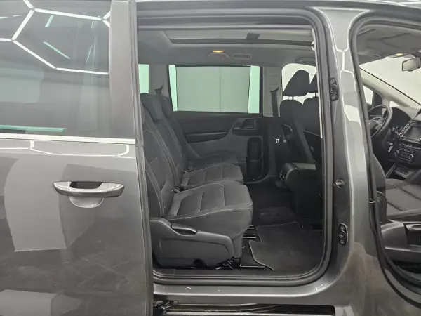 SEAT Alhambra 2011 - 12650 EUR, 216141 km - AUTO.MOTO.pt - 216141km - foto 22 de 51