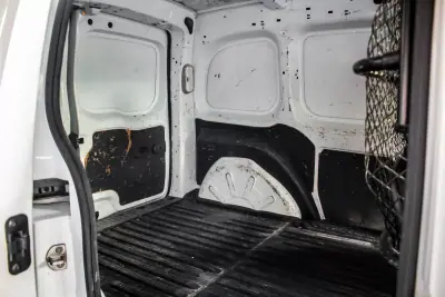 Renault KANGOO EXPRESS 1.5 DCI 115HP ENERGY MAXI BUSINESS 2016 - 5490 EUR, 397806 km - AUTO.MOTO.pt - 397806km - foto 16 de 23