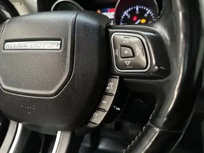 Land Rover Range Rover Evoque 2013 - 14800 EUR, 334000 km - AUTO.MOTO.pt - 334000km - foto 16 de 20