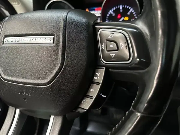 Land Rover Range Rover Evoque 2013 - 14800 EUR, 334000 km - AUTO.MOTO.pt - 334000km - foto 16 de 20
