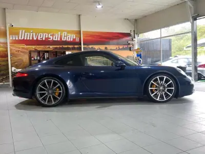 Porsche 911 2015 - 99900 EUR, 86000 km - AUTO.MOTO.pt - 86000km - foto 2 de 36