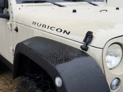 Jeep Wrangler 2007 - 41950 EUR, 96395 km - AUTO.MOTO.pt - 96395km - foto 4 de 11