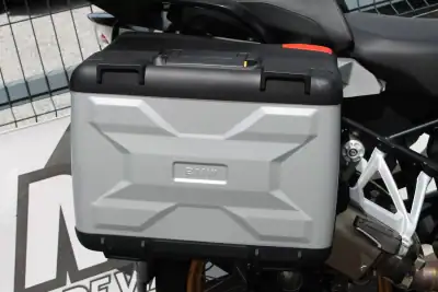 BMW R 1250 GS 2020 - 18750 EUR, 33000 km - AUTO.MOTO.pt - 33000km - foto 19 de 38