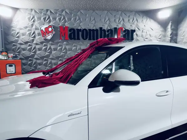 Porsche Macan 2014 - 42990 EUR, 205232 km - AUTO.MOTO.pt - 205232km - foto 5 de 33